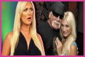 Brooke Hogan Reveals She's Planning to Release New (and Old) Music (EXCLUSIVE)